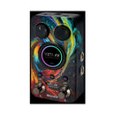 Mooer META FX Multieffetto Stereo Programmabile x Chitarra REBERB X ALGOR. PLAT.