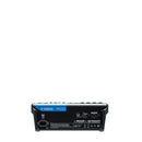 B-STOCK GARANTITO Yamaha MG12XU Mixer Pro 12 canali 6 Mic effetti live e karaoke