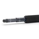 Rode MICRO BOOMPOLE PRO Asta telescopica Pro x agganciare mic x esterne da 2mt