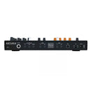 Arturia MICROFREAK Sintetizzatore hardware ibrido parafonico a 25 tasti
