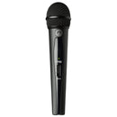 AKG WMS40 Mini 2Vocal Set ISM2/3 (864.375/850MHz) Sistema 2 mic wireless palmare - GlobalNet Shop