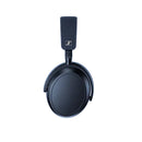 Sennheiser Momentum 4 Denim Special Edition Cuffia Pro Bluetooth+microfono, Blue