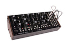 Moog MOTHER-32 Sintetizzatore Analog. semi-modulare patchbay 32punti connessione