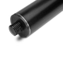 FBT MSA220BKS Supporto distanziatore con avvito M20 al Sub diametro superiore 35