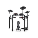 Alesis Nitro Max Kit Batteria Elettronica 8p Modulo Nitro Max 32kitBFD Bluetooth