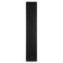 RCF NXL 24-A MKII Diffusore Attivo line array a colonna 2100w picco e 132db SPL