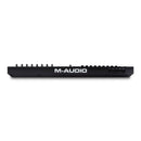 M-Audio OXYGEN PRO49 Tastiera Performance Controller MIDI USB a 49 tasti