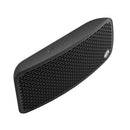 Audio Pro P5 Diffusore audio portatile BLUETOOTH a batteria, IPX4 da 35w, Nero