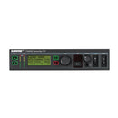Shure P9TE=-G6E 470-506MHz + P9RA+=-G6E Trasm.+Ricevitore x Ear Monitor Wireless