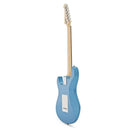 Yamaha PAC112J LPB Chitarra Elettrica serie Pacifica con pickup Lake Placid Blue