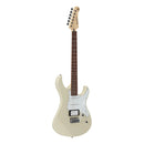 Yamaha PAC112V VW Chitarra Elettrica serie Pacifica, Vintage White