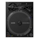 Pioneer Dj PLX-CRSS12 Giradischi Professionale trazione diretta controllo DVS