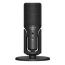 Sennheiser PROFILE Microfono USB condensatore cardioide x podcasting streaming
