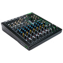 Mackie PROFX10V3 Mixer USB 10 Canali effetti professionali x live home recording