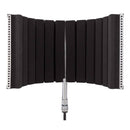 Proel PRORF02 Schermo acustico per studio di registrazione o per home-studio