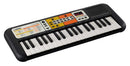 Yamaha PSS-F30 Tastiera Portatile 37 Tasti x Bambini accompagnamento automatico