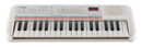 Yamaha PSS-E30 Tastiera Remie Portatile 37 Tasti x Bambini con accompagnamento