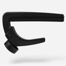 D'Addario PW-CP-16 CLASSICAL CAPO LITE Capotasto per chitarre classiche 6 corde