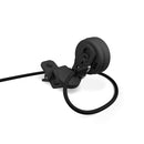 D'Addario PW-CT-26 NEXXUS 360 USB RECHARGEABLE TUNER Accordatore ricaricabile