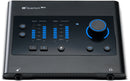 PreSonus QUANTUM ES 2 Interf. audio 2x2 24 bit + licenz. Fender Studio Pro - GlobalNet Shop
