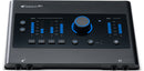 PreSonus QUANTUM ES 4 Bundle Interf. audio 4x4 24 bit + licenz. Studio One Pro