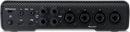 PreSonus QUANTUM ES 4 Interf. audio 4x4 24 bit + licenz. Fender Studio Pro - GlobalNet Shop