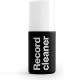 AM Clean Sound RECORD CLEANER Liquido detergente x pulizia vinile per giradischi