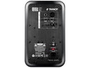 Tannoy REVEAL 502 Monitor audio attivo da studio, biamplificato 5"/1" da 75W RMS