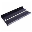 Yamaha RK-MG12 Kit per montaggio su rack per mixer MG12, Nero