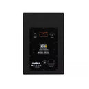 KRK Systems KRK RP7 ROKIT 7 G5 Monitor audio Pro da Studio 2vie 7" da 234w, Nero