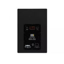 KRK Systems KRK RP8 ROKIT 8 G5 Monitor audio Pro da Studio 2vie 8" da 312w, Nero