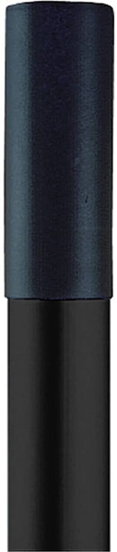 Quik Lok S171PAK-BB Coppia Supporto Stand x Casse Diffusori + borsa, Nero