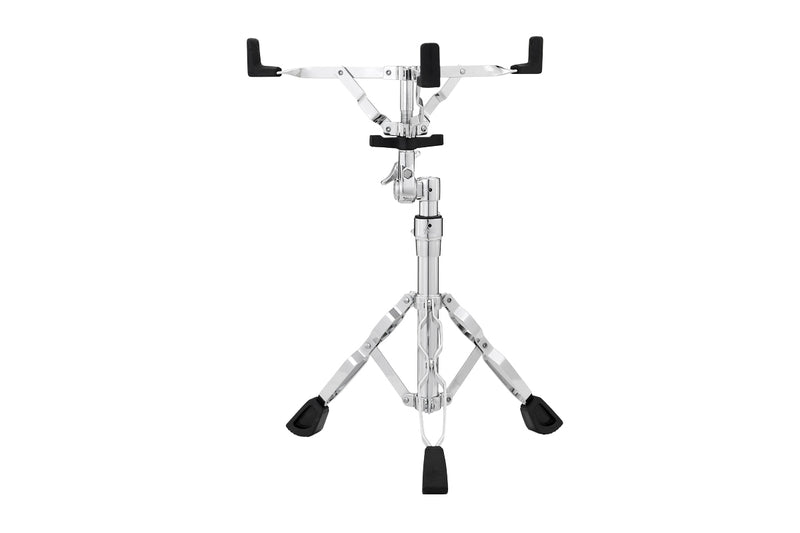 PEARL S-830 Snare Drum Stand supporto per Rullante del diametro 13" e 14"