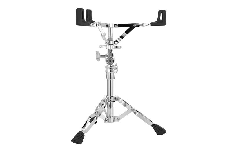 PEARL S-930 Snare Drum Stand supporto per Rullante del diametro 10" e 14"