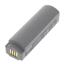 Shure SB904 Batteria ricaricabile x sistemi GLX-D+ Dual Band - GLXD1+ e GLXD2+