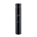 sE Elecrtronics sE7 MATCHED PAIR 2Mic Matched Pair Condensatore x strum.acustici - GlobalNet Shop