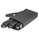 Proel SESSION1FREE Sistema audio colonna a batteria 400W e MP3 USB SD BLUETOOTH