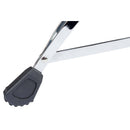 Proel SGB145V2 Sgabello professionale multifunzione con regolazione dell'altezza - GlobalNet Shop
