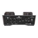 HEADRUSH SHEERAN LOOPER + Pedale looper 2Tracce + looper workflow di Ed Sheeran