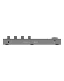 Shure SB903 Batteria agli ioni di litio per trasmettitori wireless SLX-D