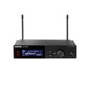 Shure SLXD24+E/B58-G65 F. 470-606MHz Sist. Mic. Wireless Pro con Palmare Beta 58