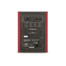 Focal SOLO 6 RED ST6 Monitor audio da Studio Attivo Professionale da 6.5" 130W
