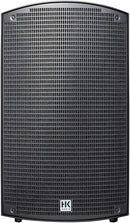 HK Audio Sonar 112 Xi Diffusore Cassa Attiva Bluetooth 12" da 1200w, Nero