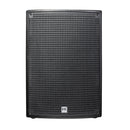 HK Audio Sonar 115 Sub D Subwoofer attivo 15" 1500w DSP e Mixer integrato, Nero