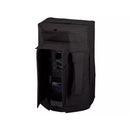 Yamaha SPCVR-DZR12 Cover per diffusore audio Yamaha, modello DZR12, Nero - GlobalNet Shop