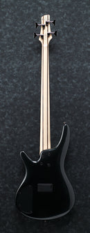 Ibanez SR300E-IPT IRON PEWTER Basso Elettrico serie SR