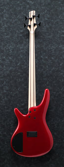 Ibanez SR300EB-CA CANDY APPLE Basso Elettrico modello SR - GlobalNet Shop