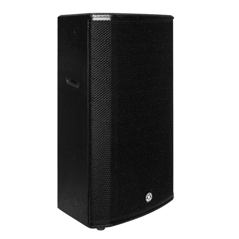 TOPP PRO STARK 15A DSP Diffusore Audio 2V 2400W picco modulo Bluetooth Stereo