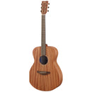 Yamaha STORIA II Chitarra Acustica Elettrificata, 4/4 in Legno, Natural