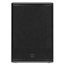 RCF SUB 18-AS Subwoofer Pro Attivo 18" 2200w Picco prodotto x applicaz.live Nero - GlobalNet Shop